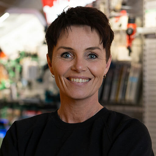Sissel Teig_face_smol